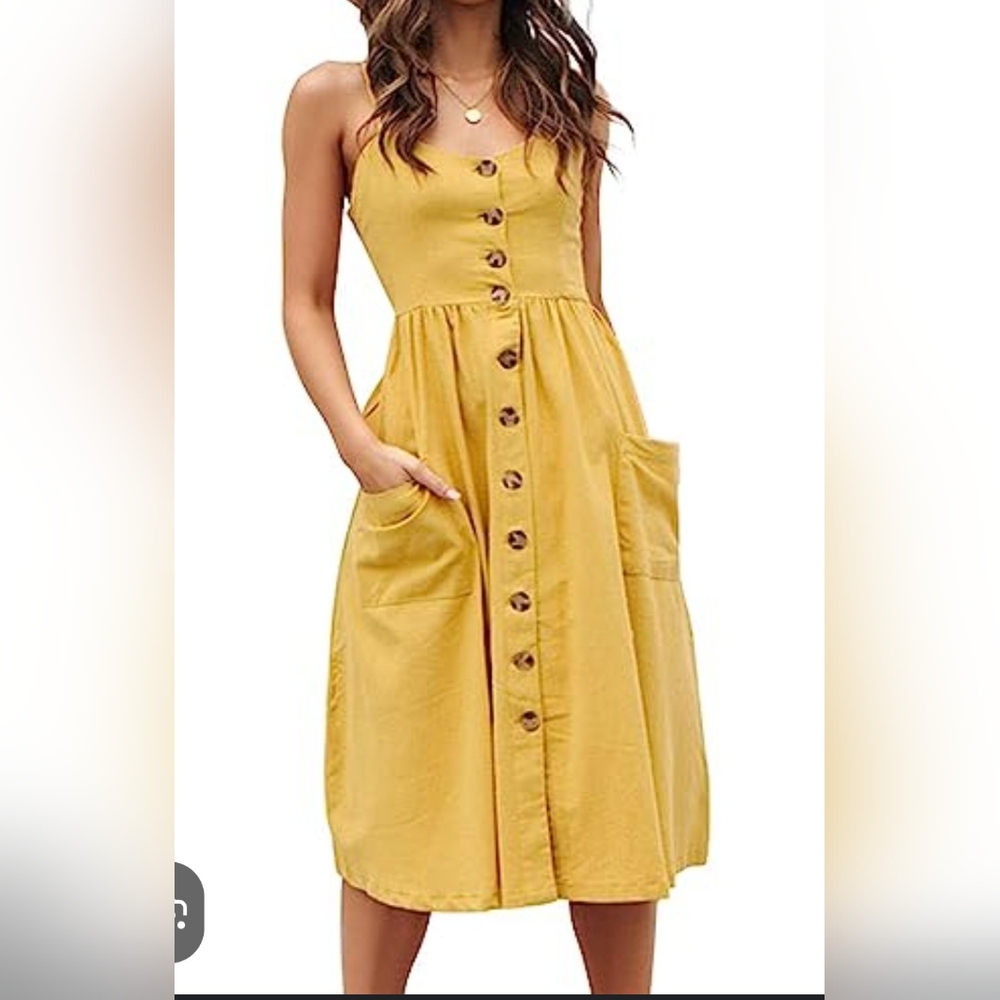 EST.1948 Dress Size :6